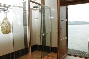 Sauna seca, banho turco/hammam, salas de massagem/tratamento