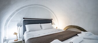 Flospirit - Santissima Annunziata