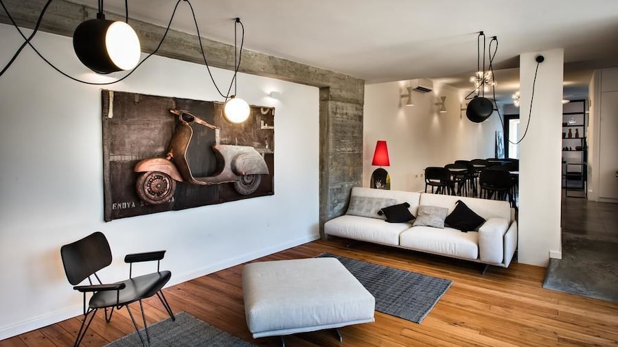 Teku Boutique Hotel