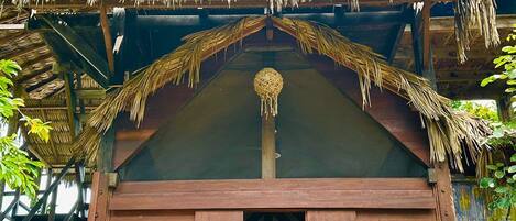 Quarto casal ou duplo standard | Individualmente decorados, Wi-Fi de cortesia, roupa de cama