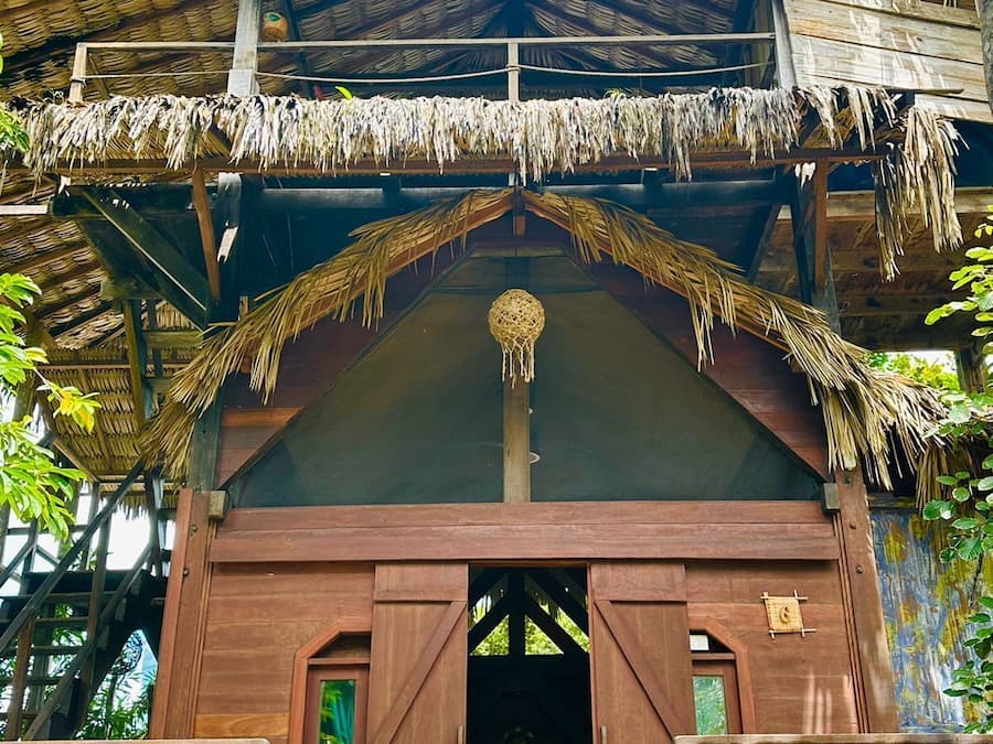 Dobbelt- eller tomannsrom – standard | Individuelt dekorert, wi-fi (inkludert) og sengetøy