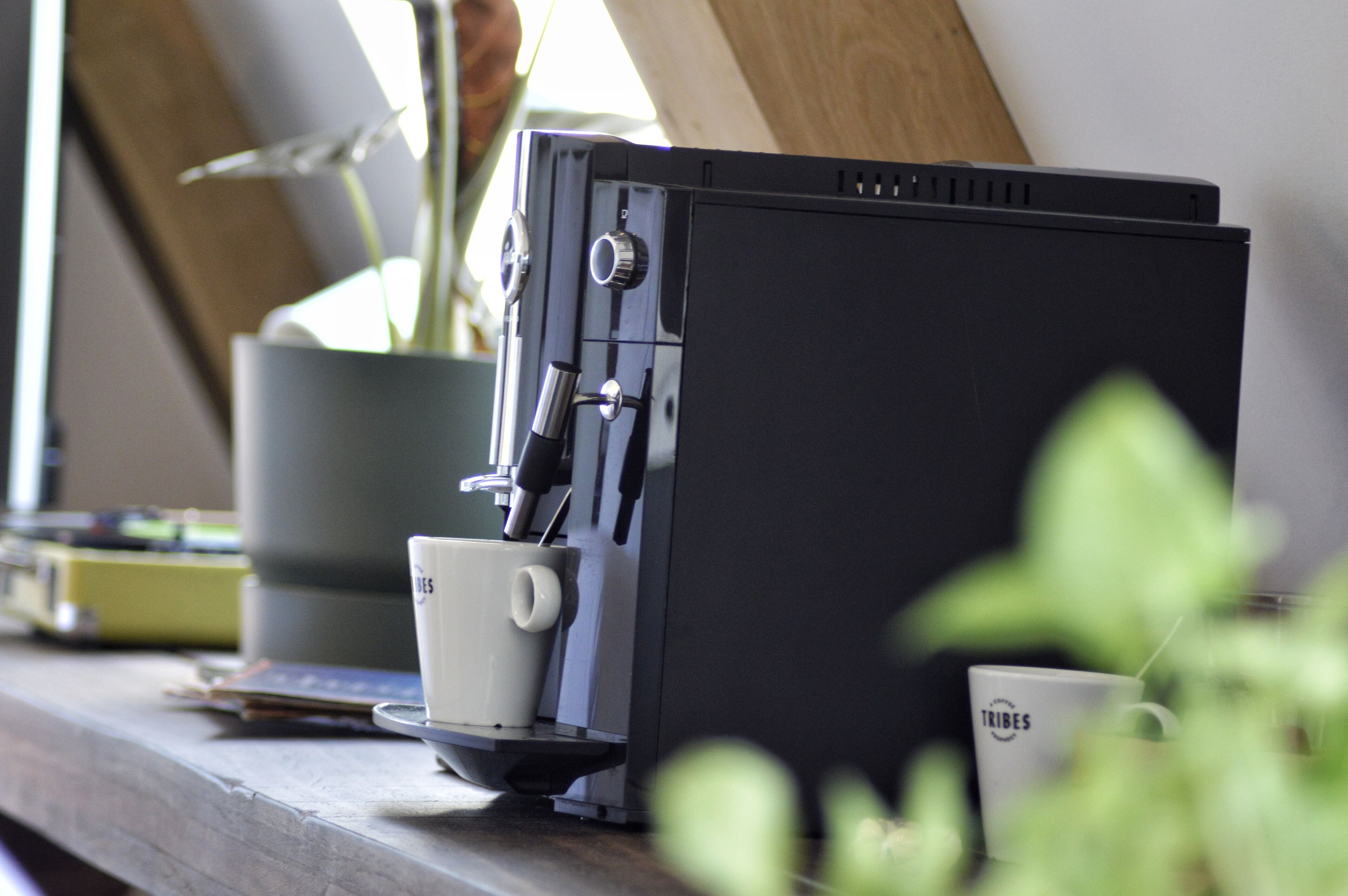 1 bedroom, minibar, in-room safe, blackout curtains