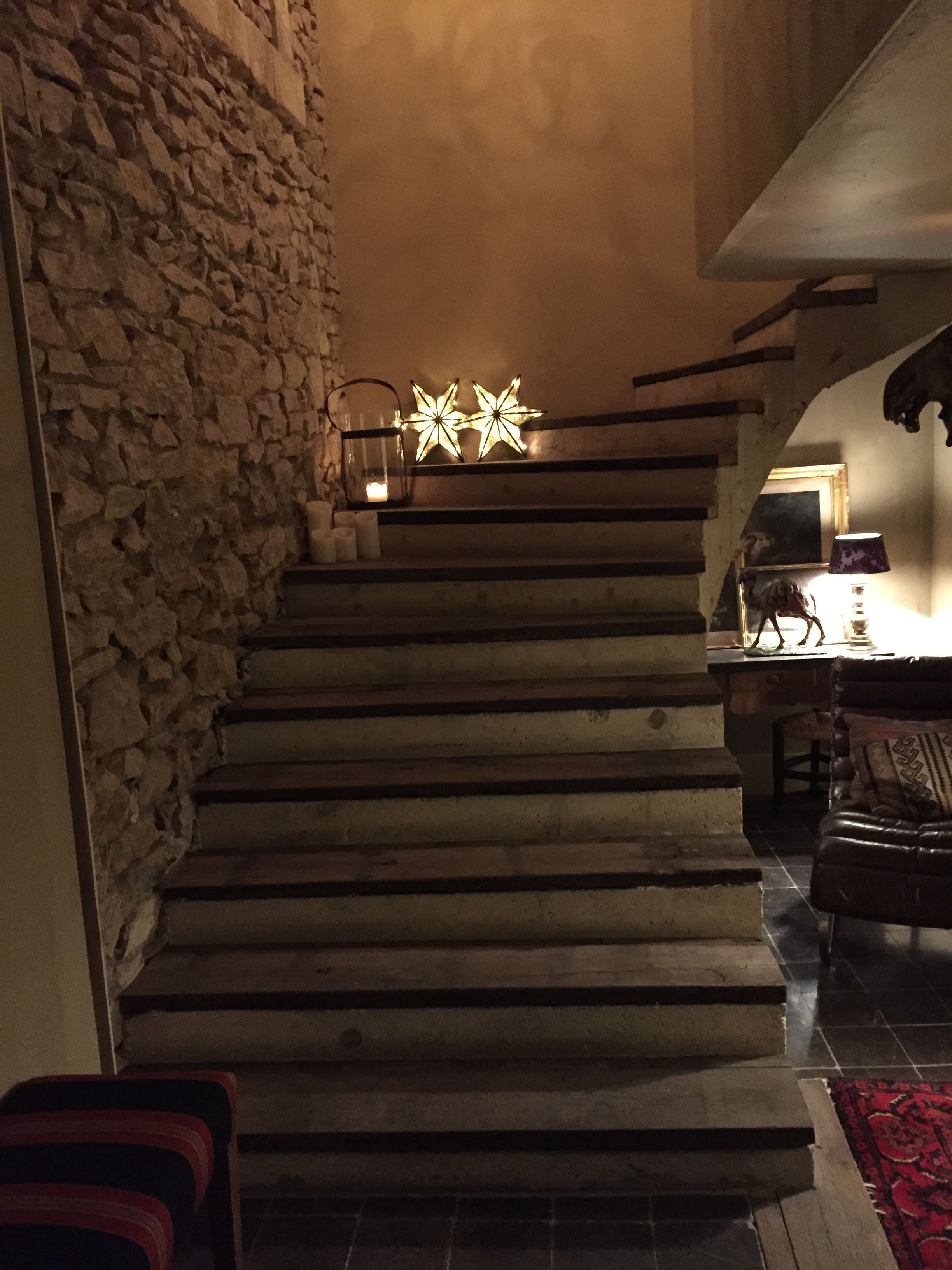 Foto - La Maison Rousseau Chambre d'hôtes