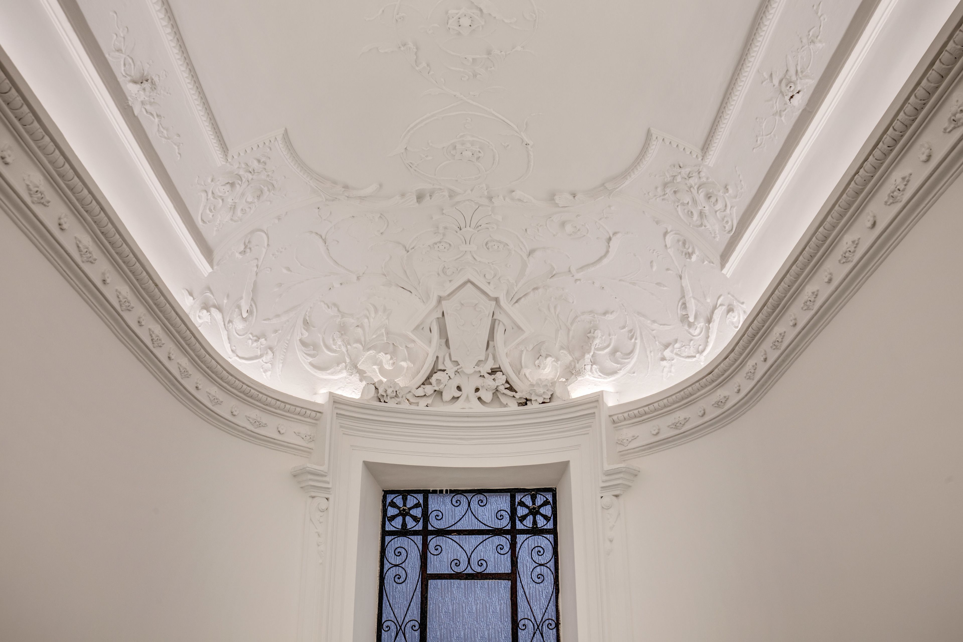 Foto - The Liberty Boutique Hotel