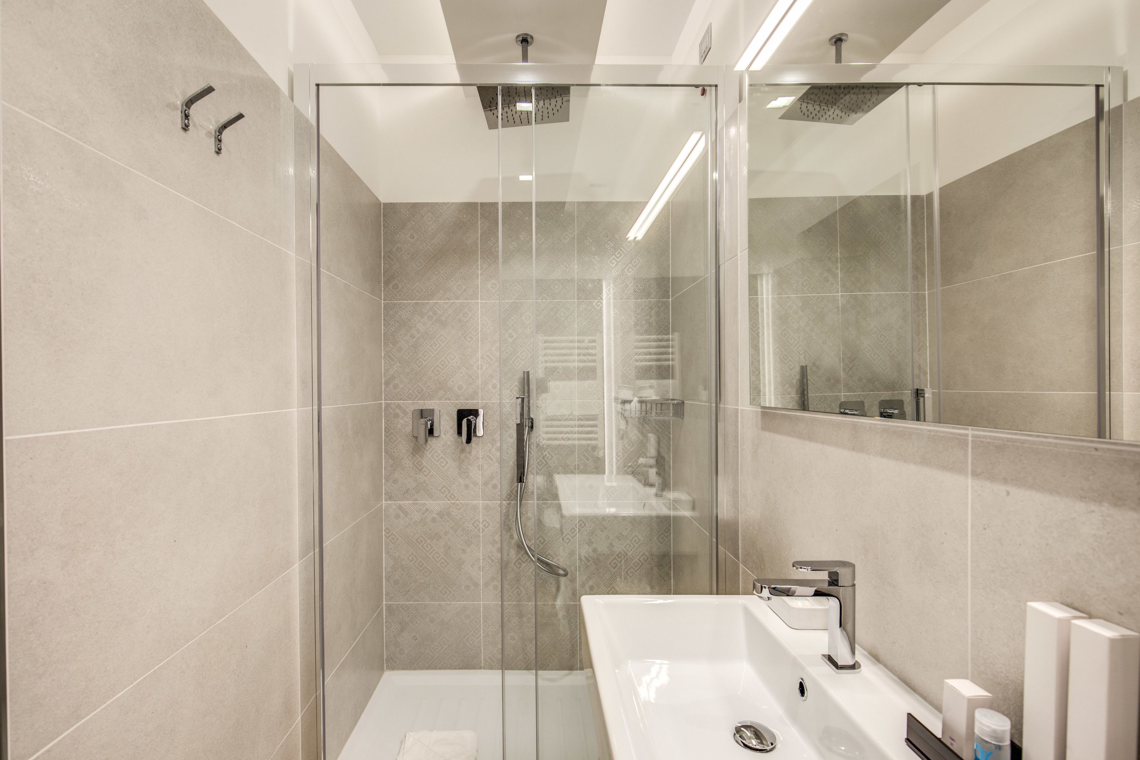 Foto - The Liberty Boutique Hotel