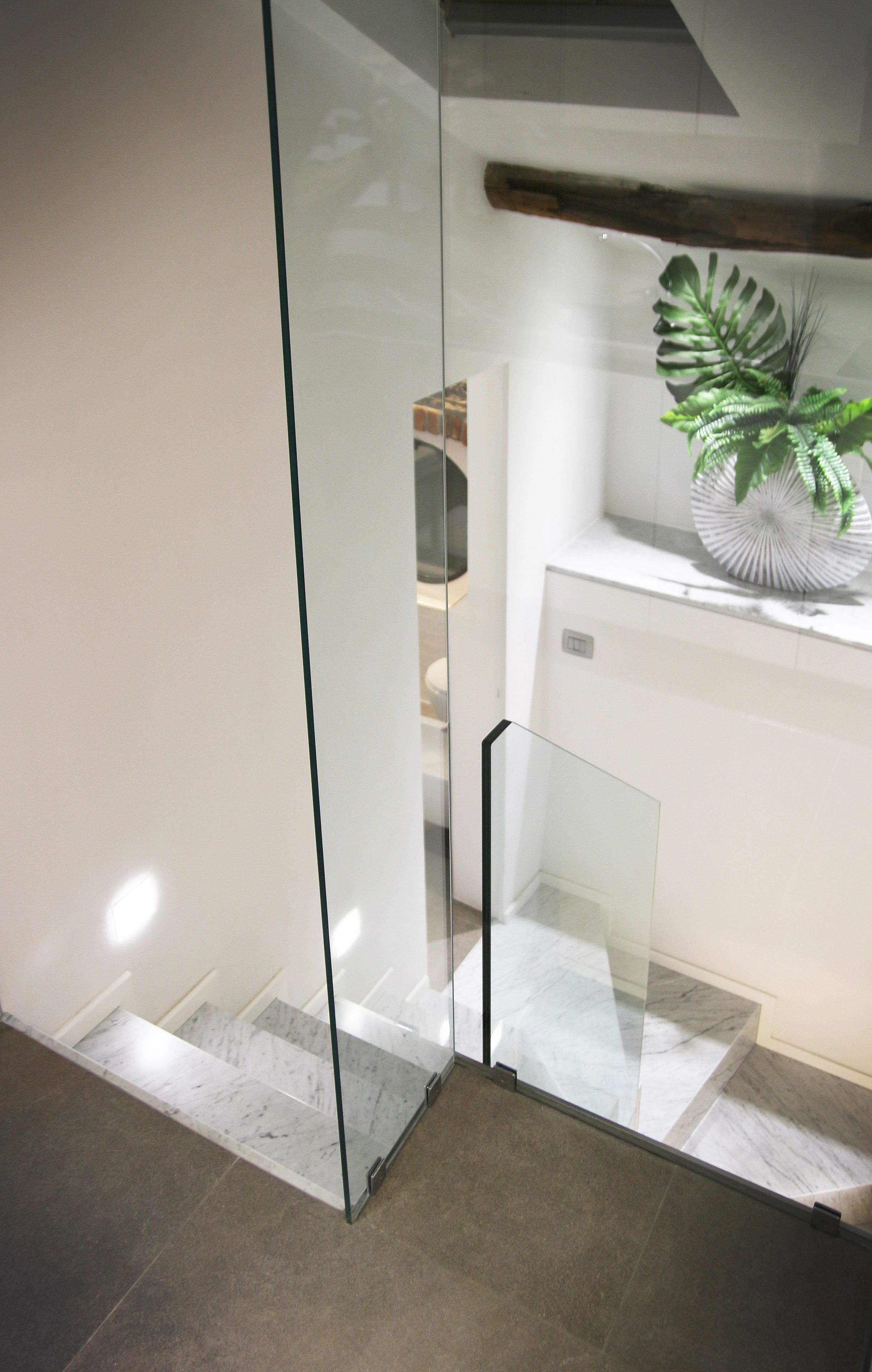 ห้องดีลักซ์, ห้องครัว | สิ่งอำนวยความสะดวกในห้องพัก