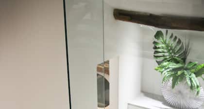 Affittacamere Bellavista