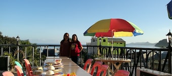 Relucio Inn