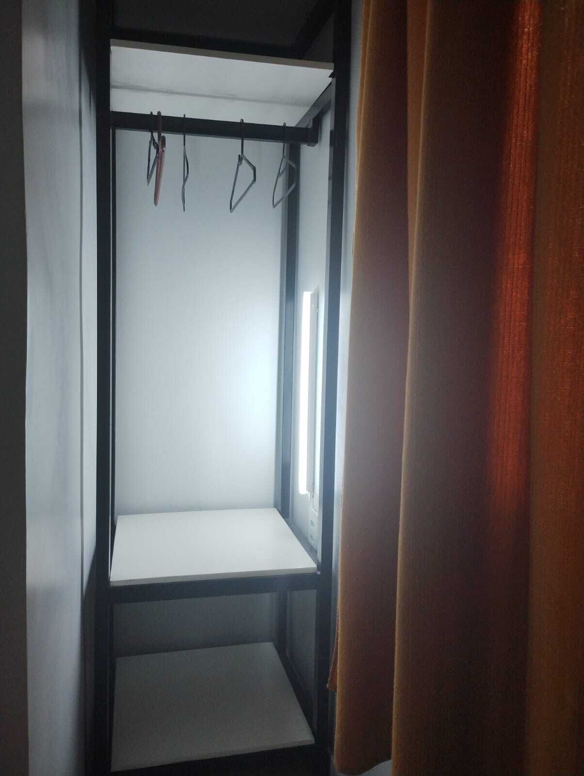 Foto - Alvorada Suite