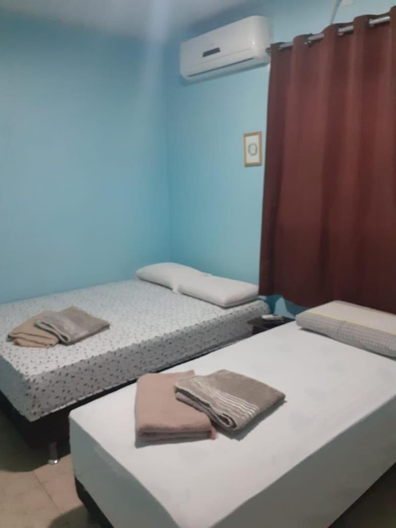 Photo - Alvorada Suite