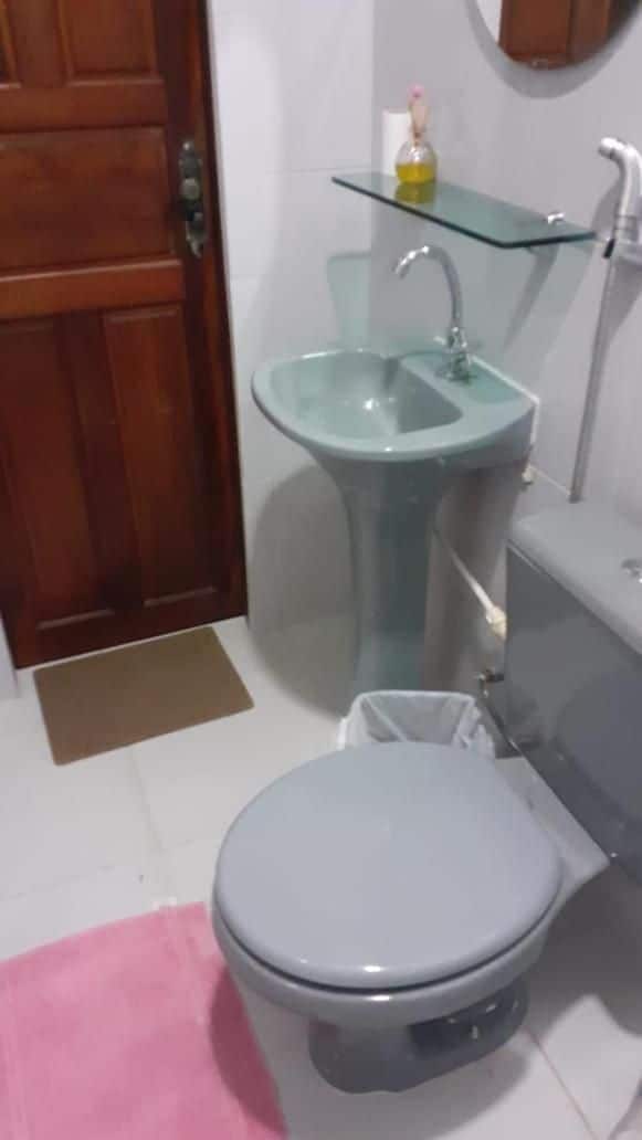Photo - Alvorada Suite