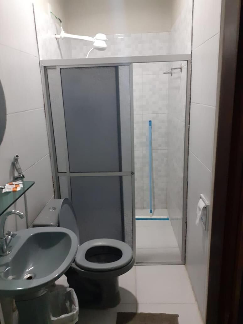 Photo - Alvorada Suite