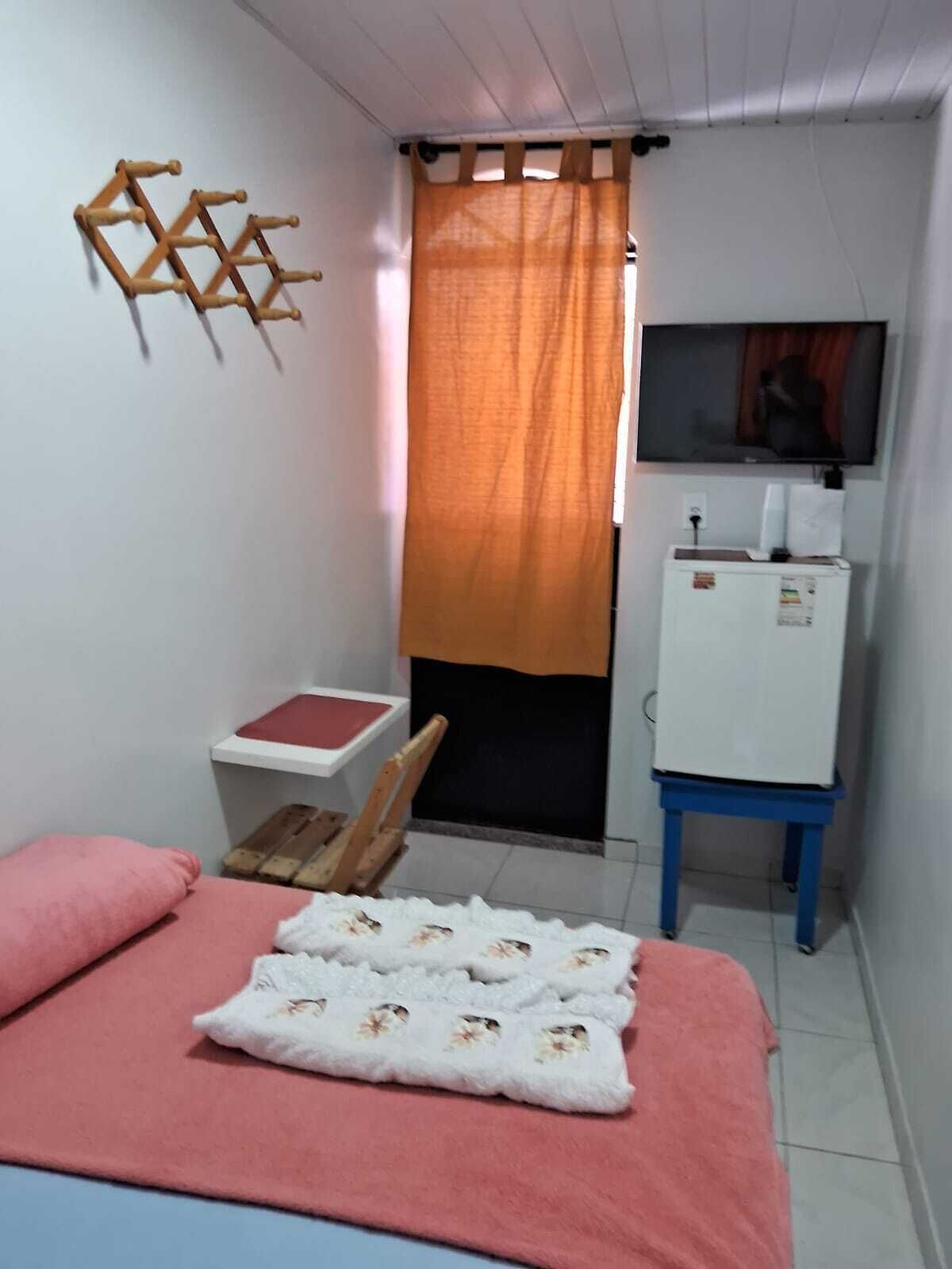 minibar, desk, blackout curtains, iron/ironing board