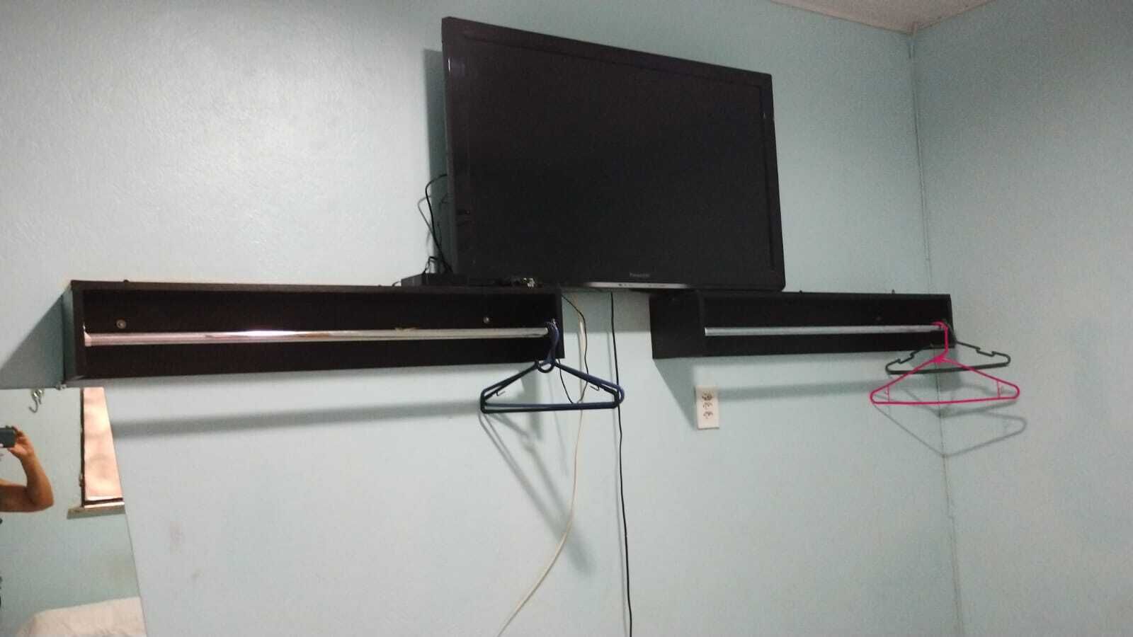 Foto - Alvorada Suite