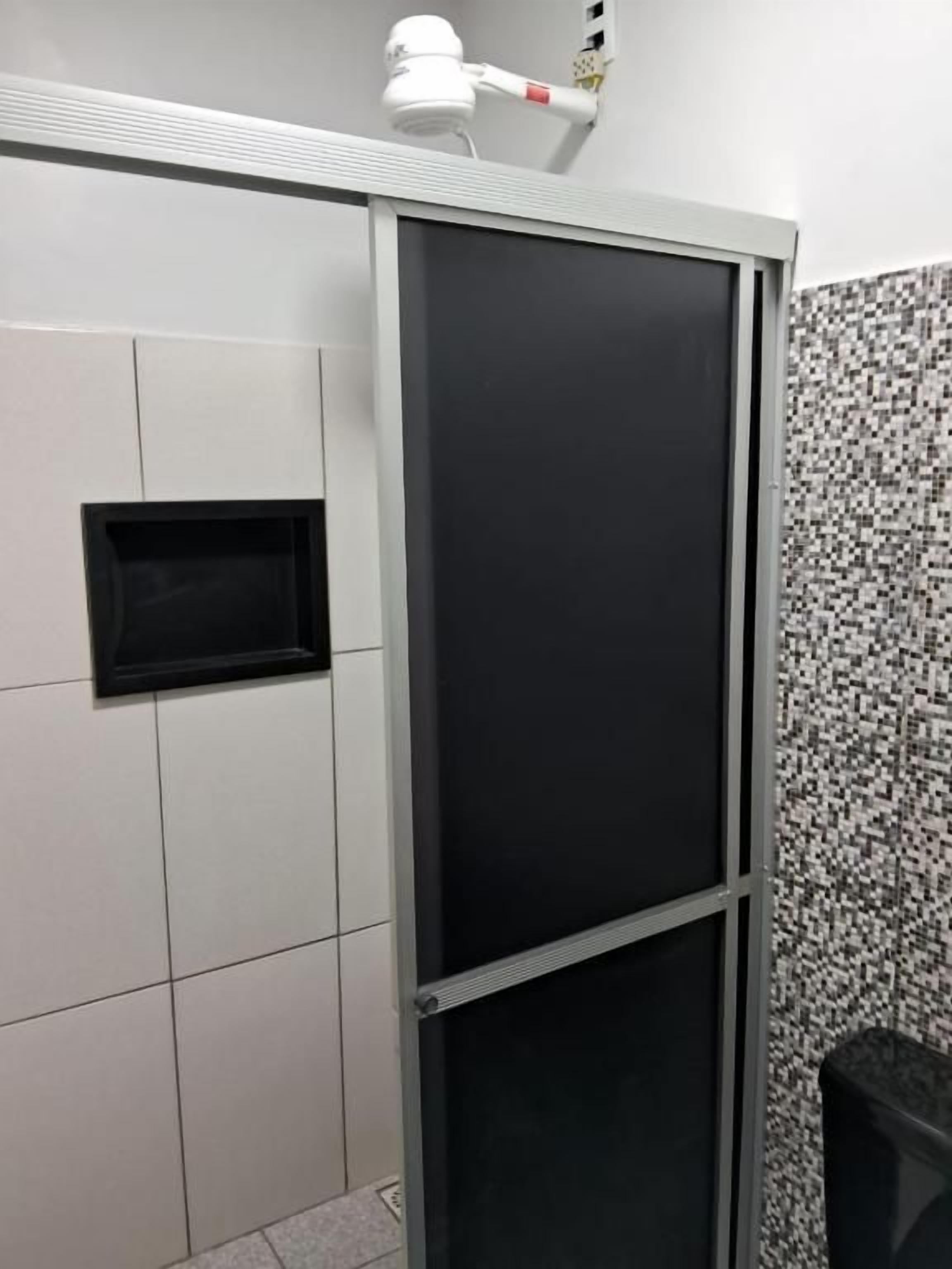 Photo - Alvorada Suite