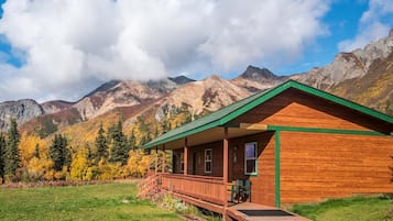 Pimennysverhot, ilmainen Wi-Fi, vuodevaatteet
