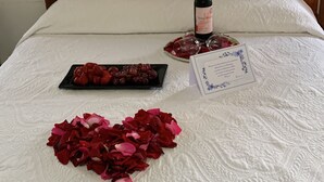 Double Economy Room | Laptop workspace, iron/ironing board (on request), WiFi (free) - Posada San Agustin (Xilitla)