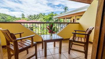 Zimmersafe, kostenlose Babybetten, kostenloses WLAN