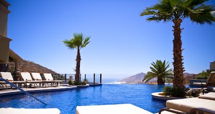 Montecristo Villas at Quivira Los Cabos - Vacation Rentals