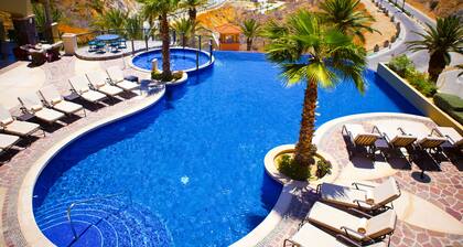 Quivira Los Cabos Condos & Homes - Vacation Rentals