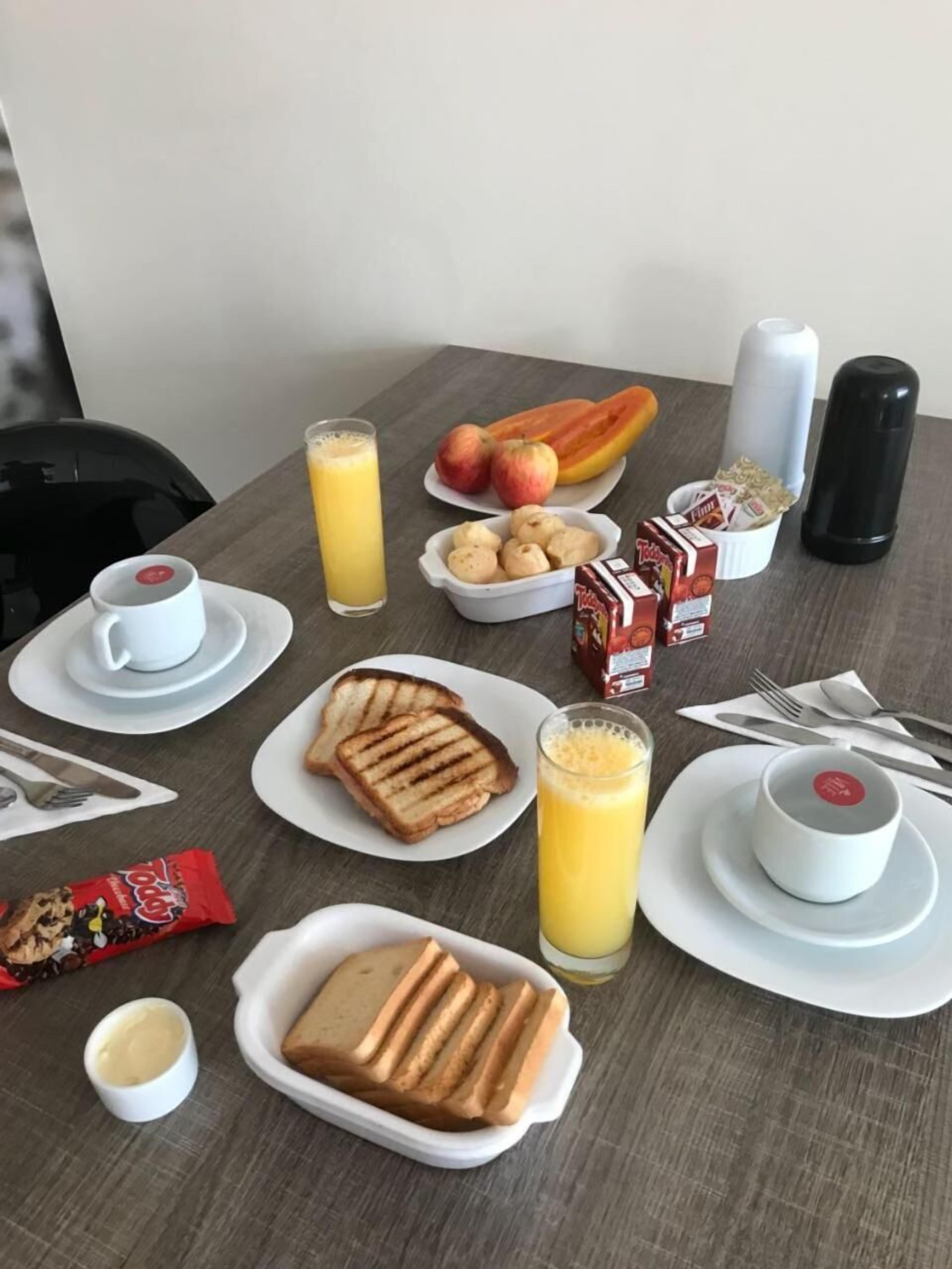 مطبخ خاص
