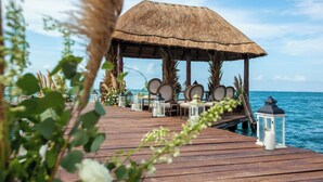 Meeting facility - Holiday Inn Club VacationsThe Royal Cancun by IHG - All inclusive (Cancun)