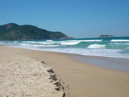 Pousada Recanto Dos Artistas