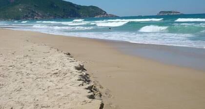 Pousada Recanto Dos Artistas