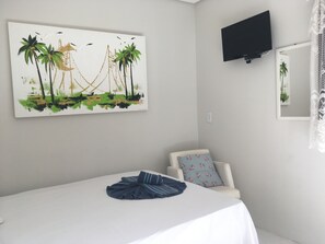 ห้องพักต กแต่งอย่างมีเอกลักษณ์, ตกแต่งพิเศษโดยเฉพาะ, Wi-Fi ฟรี