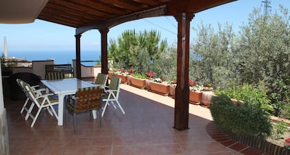 La Collina B&B