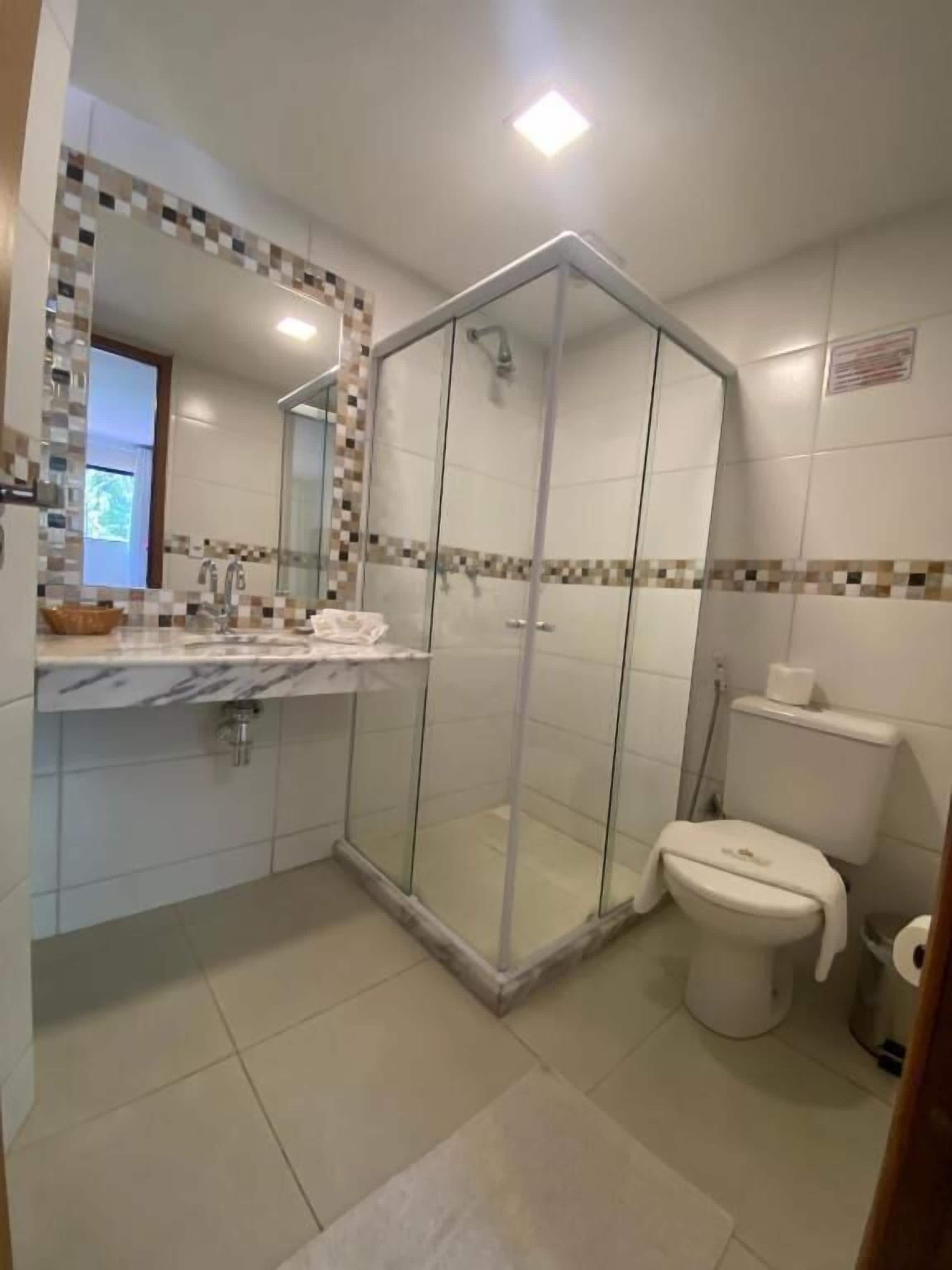 Photo - Princesa Isabel Pousada e Hotel – Dom Pedro