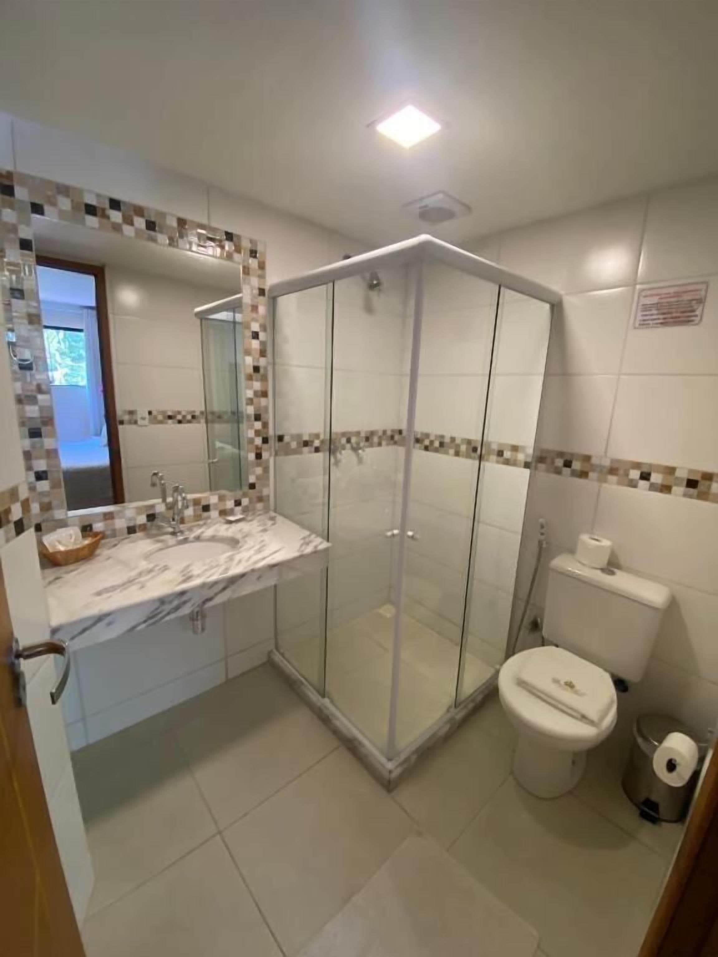 Photo - Princesa Isabel Pousada e Hotel – Dom Pedro