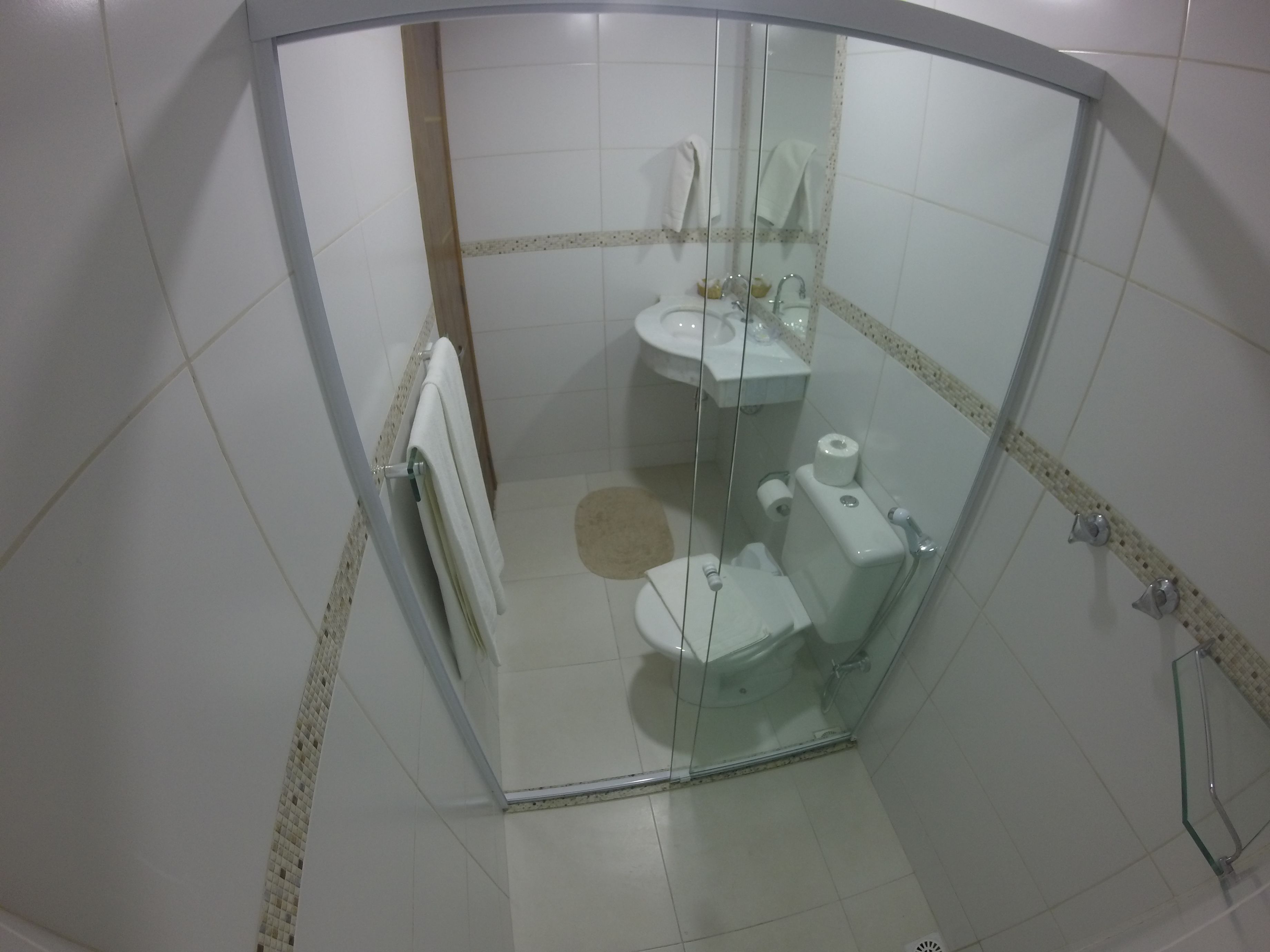 Photo - Princesa Isabel Pousada e Hotel – Dom Pedro