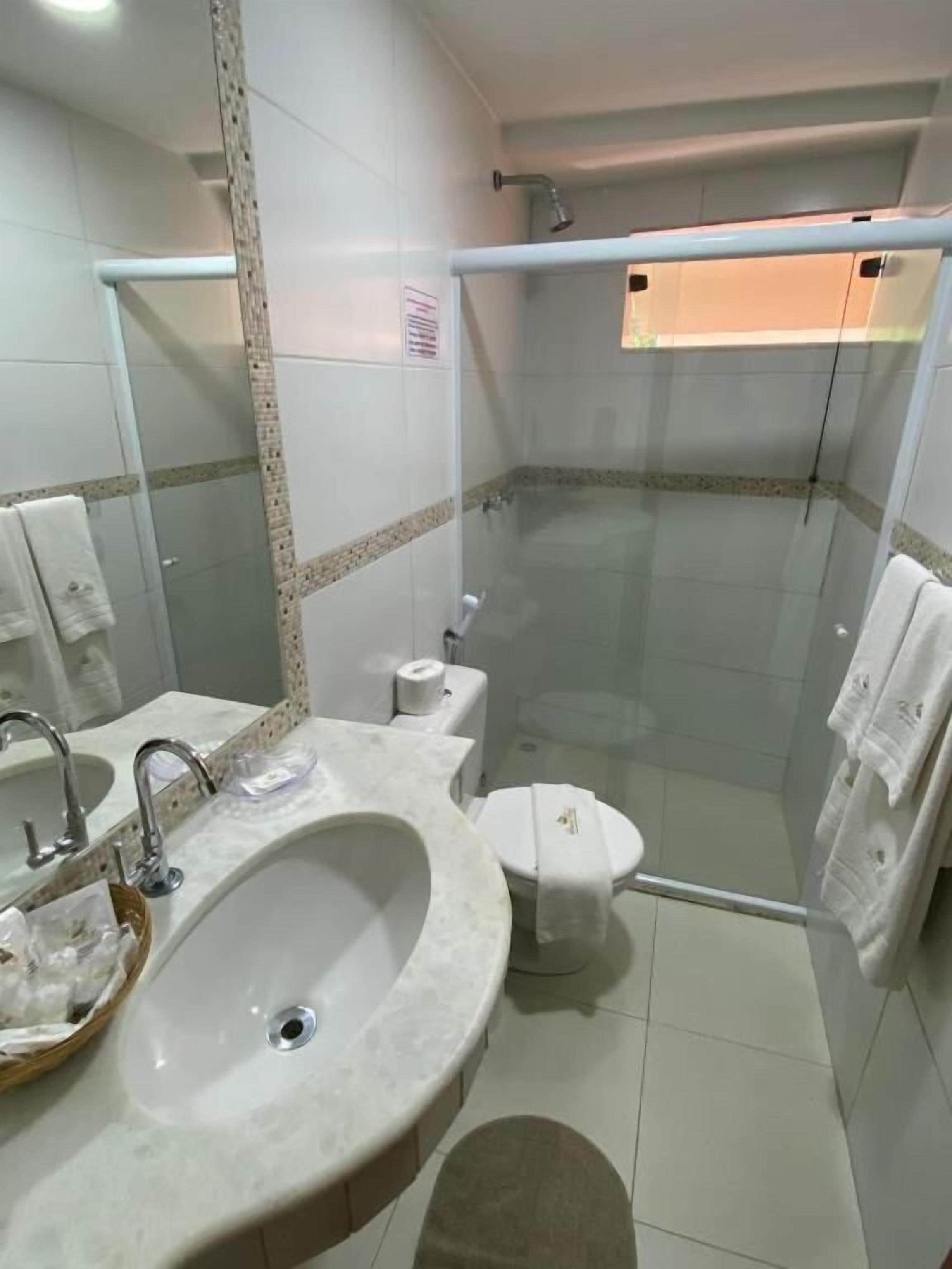 Photo - Princesa Isabel Pousada e Hotel – Dom Pedro