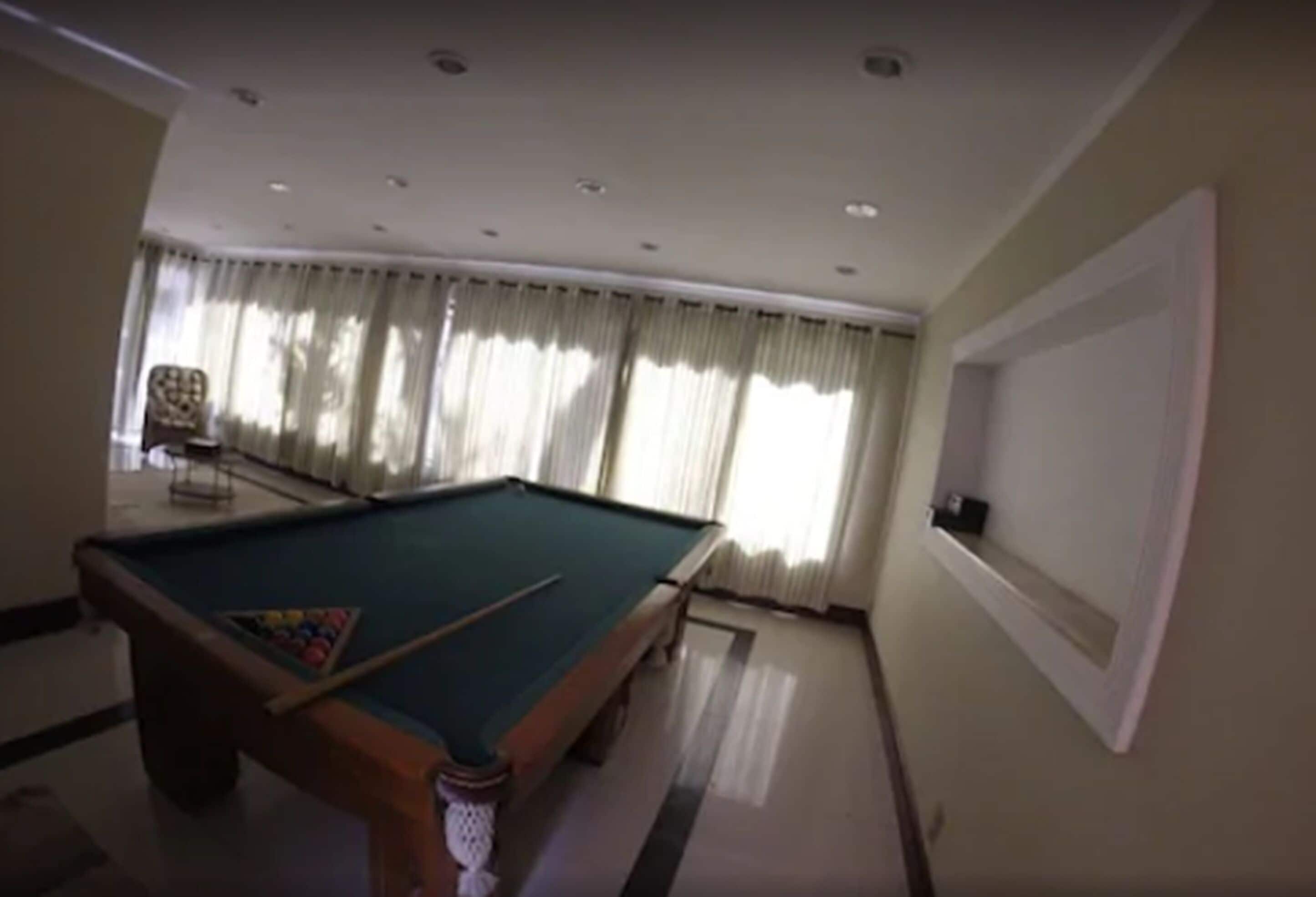 Photo - Princesa Isabel Pousada e Hotel – Dom Pedro