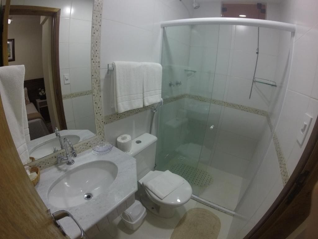 Photo - Princesa Isabel Pousada e Hotel – Dom Pedro