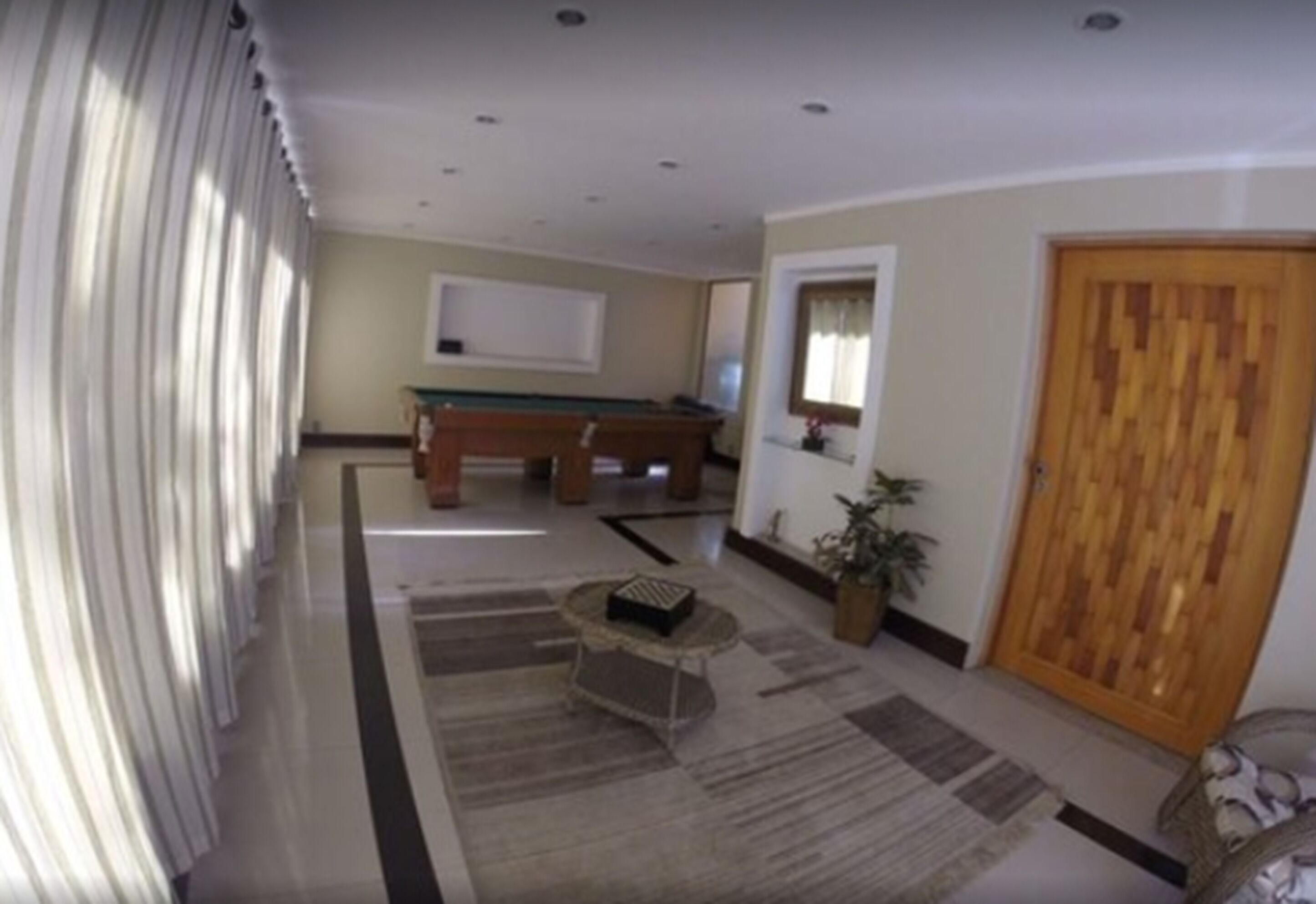 Photo - Princesa Isabel Pousada e Hotel – Dom Pedro