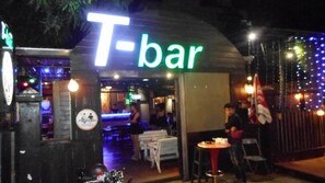 Exterior - Anchan 2 Apartments and Rooms (Chiang Mai)