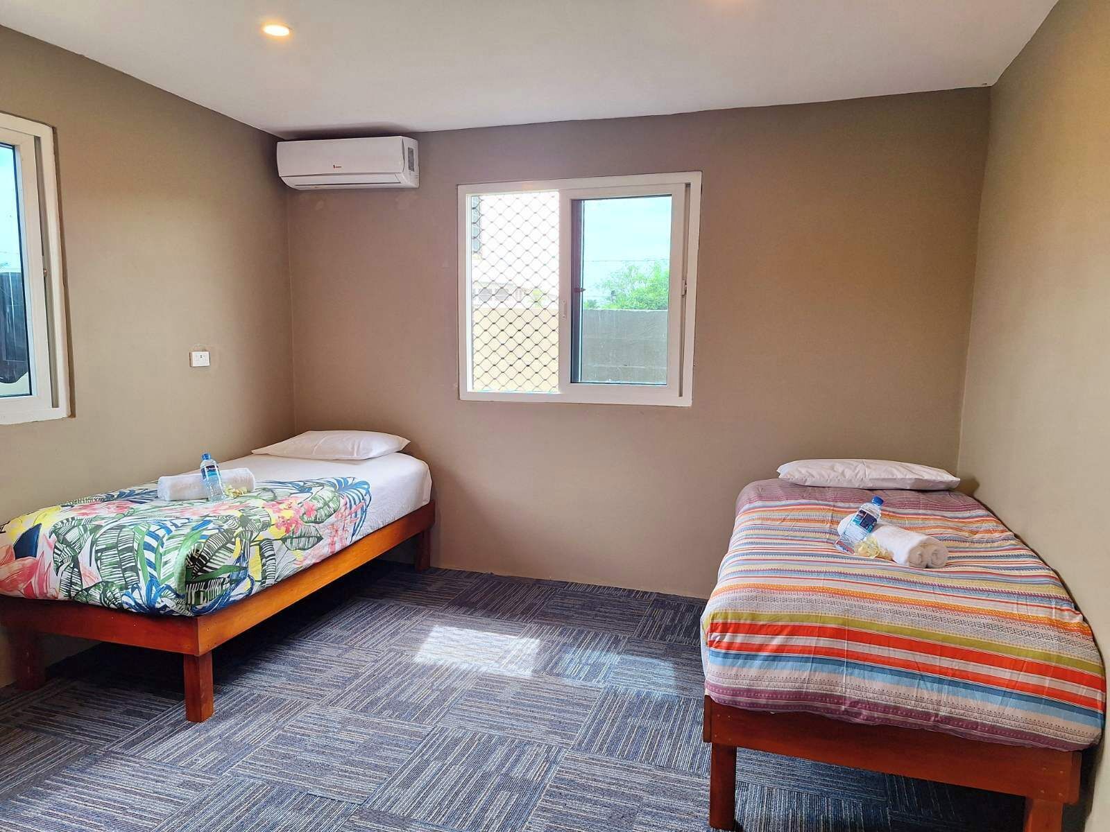 Photo - Island Accommodation Nadi