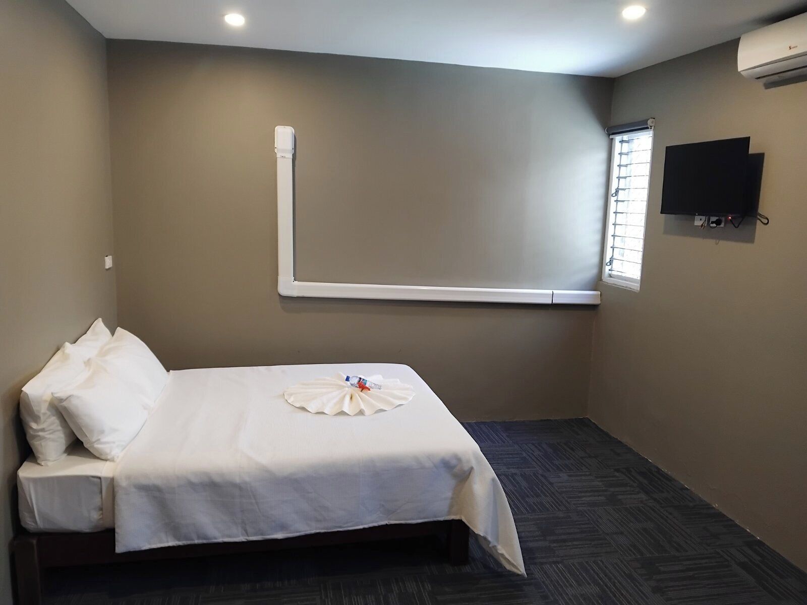 Photo - Island Accommodation Nadi