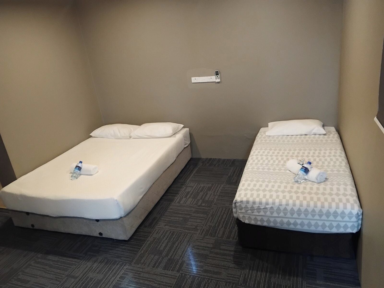 Photo - Island Accommodation Nadi