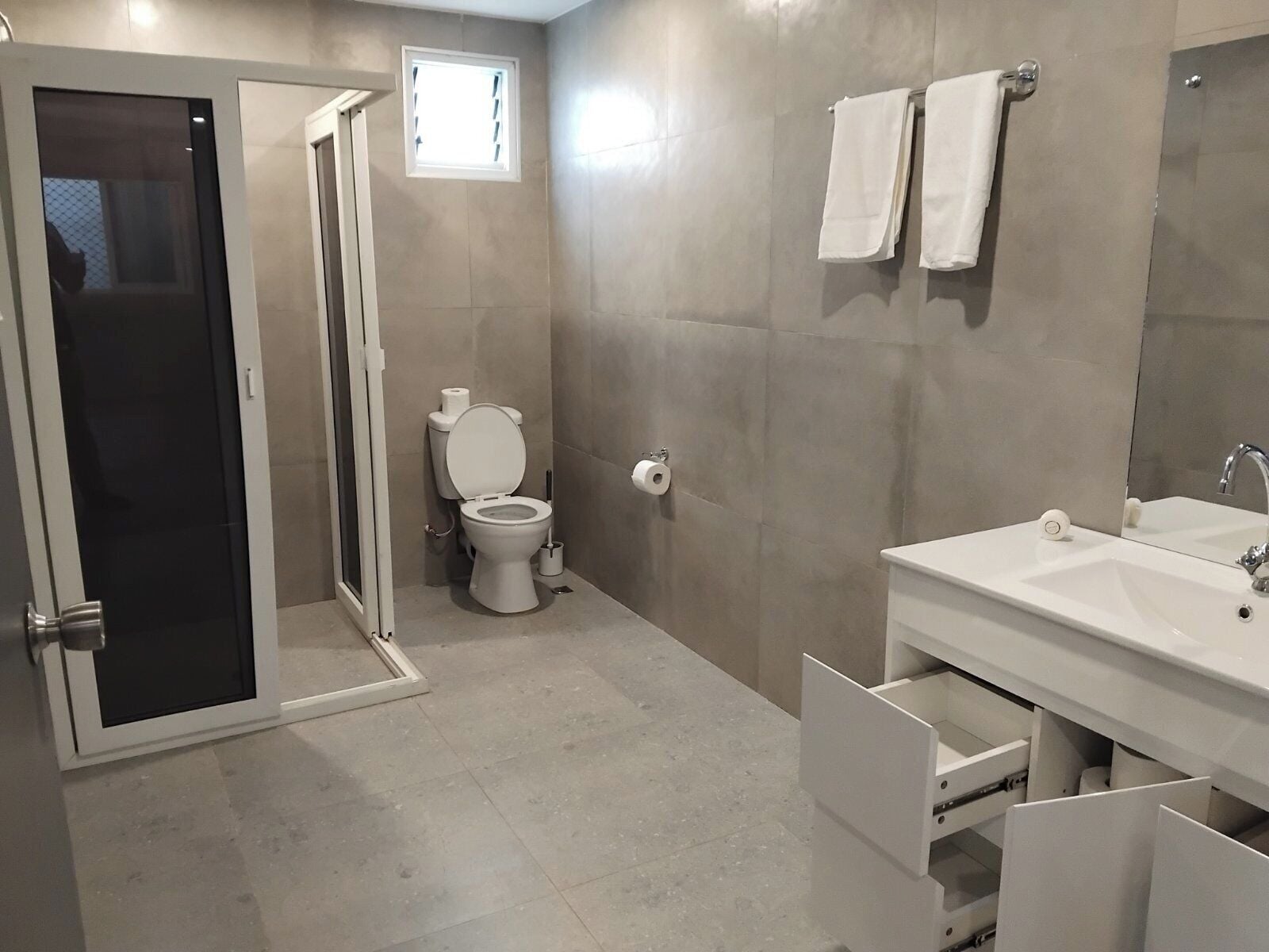 Photo - Island Accommodation Nadi