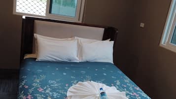 Appartement Familial