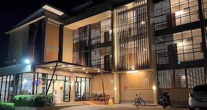 K2 Living Uttaradit