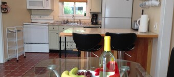 (1) BEAUTIFUL SUMMER RENTAL Nr ACADIA NATIONAL PARK & BAR HARBOR! 