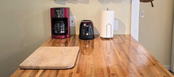 (1) BEAUTIFUL SUMMER RENTAL Nr ACADIA NATIONAL PARK & BAR HARBOR! 