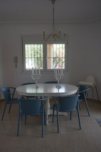 Restauration