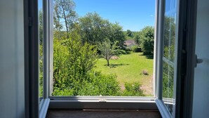 Uklassifisert bilde, 5 av 34, knapp
