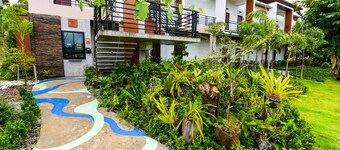 Vento Pura Resort