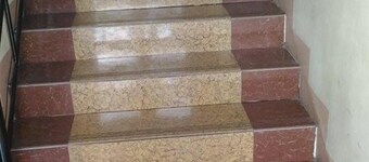 Asia Novo Boutique Hotel - Daet